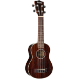 UKULELE SOPRANO SHELBY SU21R