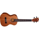 UKULELE TENOR SHELBY SU25M