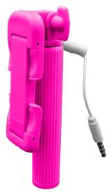 VARETA SELFIE MULTILASER CONEXAO P2 AC284 COLOR