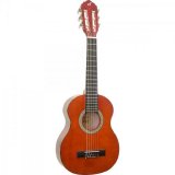 VIOLAO ACÚSTICO NYLON INFANTIL GIANNINI 1/4 30