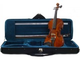 VIOLINO 4/4 VE 144 EAGLE RAJADO