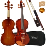 VIOLINO HOFMA 4/4 HVE241