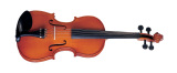 VIOLINO MICHAEL VNM30 3/4