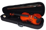 VIOLINO VIGNOLI 4/4 INICIANTE VIG 144-NA