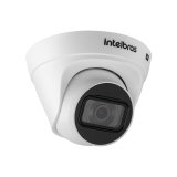 CAMERA INTELBRAS IP EXTERNA FULL HD  VIP 1230 DOME