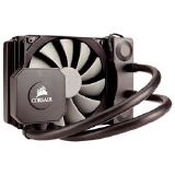 WATER HIDRO COOLER CORSAIR H45 120MM