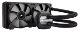 WATER HIDRO COOLER CORSAIR H100I V2