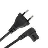 CABO BIPOLAR 1.2M IT BLUE LE-26