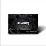 SSD SATA 480GB HAWKING OXYBR