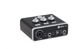 INTERFACE DE AUDIO RAD ZERO 48 1 CANAL 16/48KHZ AUDIO5